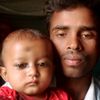mrsantoshkumaryadav15