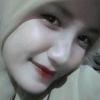 niaaaaaaa.53