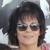 christine85433