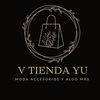 vtienda.yu