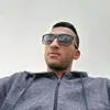 hicham.hicham7592