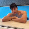 denizkubilay_88_
