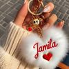 iamjamilaoficial