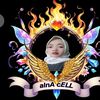 alna.cell