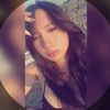 kiewkyr_