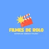 Filmes de rolo