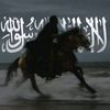 user531346131158