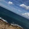 ayaan_3673