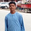 afsar.shinwari