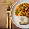 princesskitchen22
