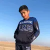 sss_1_8.5