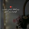 user79650576286197