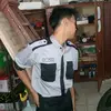 disky.affriandi
