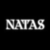 NatasOfficial.id