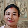 kamalashrestha818