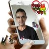 alejandrogranadil47