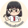 Nguyên Ngố Review