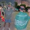 ـآلـمصمِم⤿ٰ⌯ ولودي عسل١⁷ 𓃗.