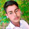 abdul.wahab6556