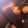 rekaylagallery_