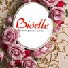 biselle_firma