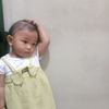 arsyna.nur.airism