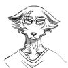 zenth_bru