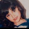 muneera3328