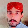 user299968710