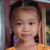 thanh.truc.huynh32