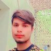 abdullah.ahsanumar