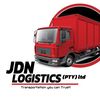 jdn.logistics.pty