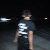 zly.5