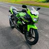 ninja_sederhana