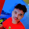 yaner.tahun6