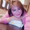 cindycindy7820