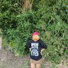 may.thin.htet8