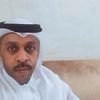 user7347160871297