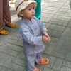 user8208871613100hoang