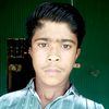 user9521980092819