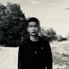 52aaa8