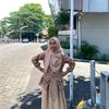 4r1qa_19