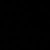 hilocalsiumm