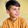 ahmad.butt821