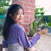 sandar.pwint.phyu3