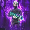 fahim_gaming_yt_1
