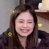 kim_shinne