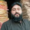 nisar.ahmad.rehma