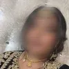 alizah484