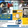 kenny.cooling.sys